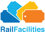 Sylius logo