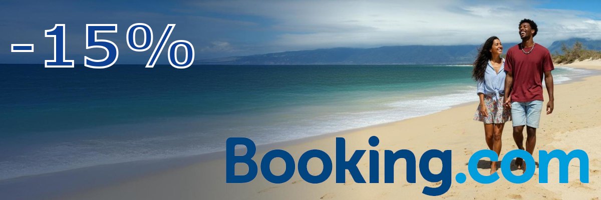 Booking.com