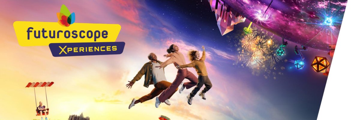 Futuroscope