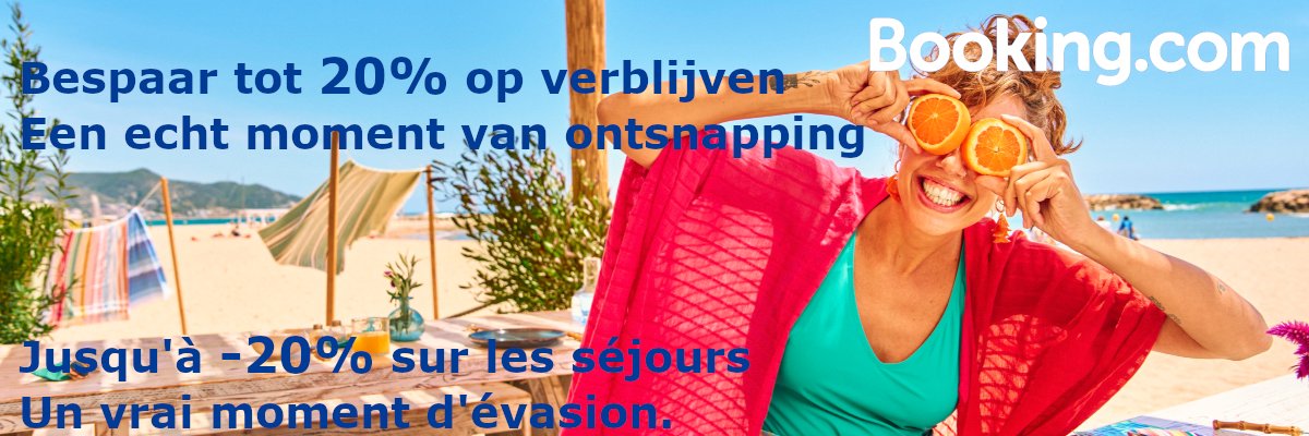 Booking.com