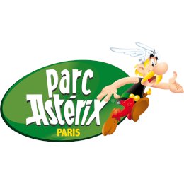 Parc Asterix