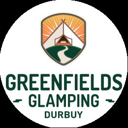 Greenfields - Glamping