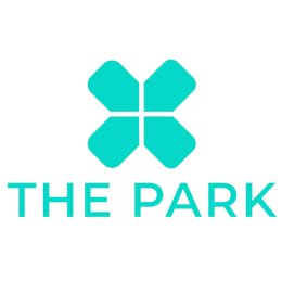 The Park