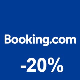 Booking.com