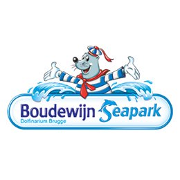 Boudewijn Seapark