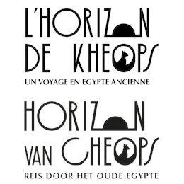 L'Horizon  de Khéops