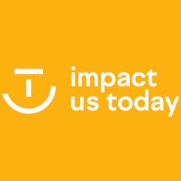 Impact us today