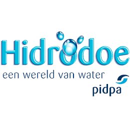 Hidrodoe