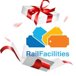 Concours Rail Facilities 2026