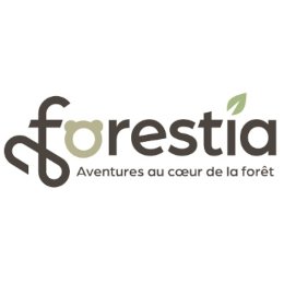 Forestia