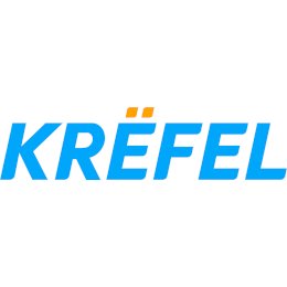 Krëfel - 50 €