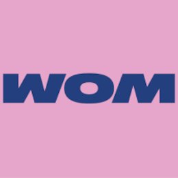 LE WOM