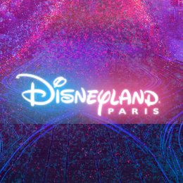 Disneyland® Paris