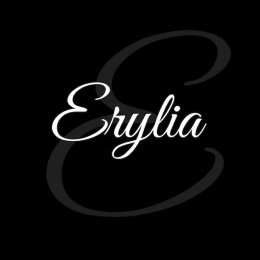 Erylia