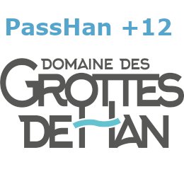 PassHan adulte