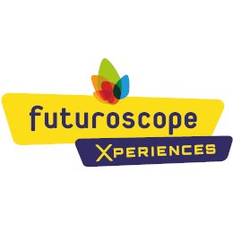 Futuroscope